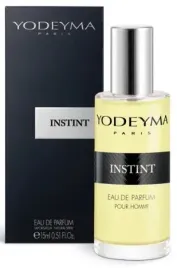 yodeyma-perfumy-instint-15-ml