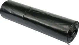 worki-na-odpady-budowlane-120l-15szt-09471-vorel