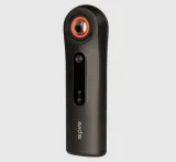 ispire-wand-stan-nowy