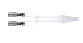 podwojny-szklany-adapter-wodny-do-dynavap