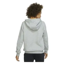 bluza-z-kapturem-damska-nike-nsw-essntl-hoodie-bv4126-063