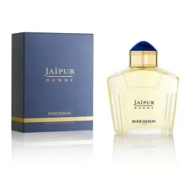 boucheron-jaipur-homme-woda-perfumowana-100ml