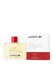 lacoste-red-125ml-new-design-woda-toaletowa