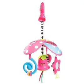 tiny-love-karuzela-packandgo-mala-ksiezniczka