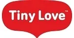 tiny-love-luk-z-zabawkami-magiczna-kraina-material-plastik-tkanina-inny