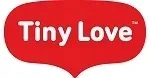 tiny-love-luk-z-zabawkami-magiczna-kraina-material-plastik-tkanina-inny