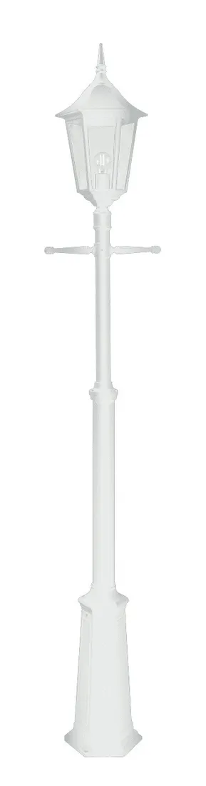 latarnia-modena-301w-norlys-kod-produktu-301w-norlys