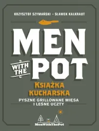 men-with-the-pot-ksiazka-kucharska