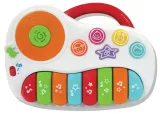 smily-play-pianinko