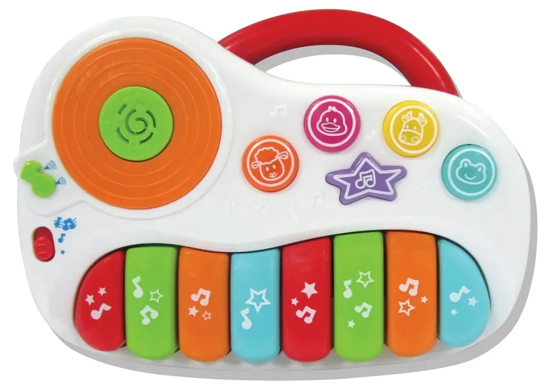smily-play-pianinko