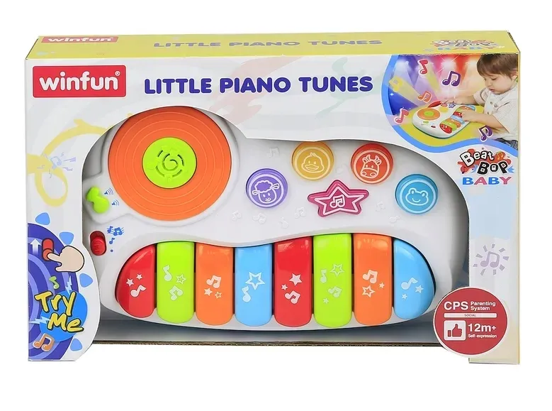 smily-play-pianinko