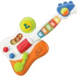 smily-play-gitara-maly-gitarzysta