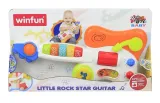 smily-play-gitara-maly-gitarzysta-stan-nowy