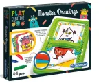 clementoni-monster-drawings-potworne-rysunki