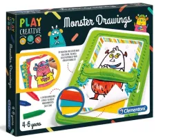 clementoni-monster-drawings-potworne-rysunki