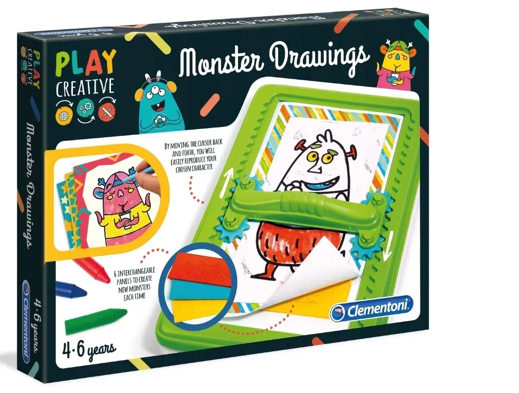 clementoni-monster-drawings-potworne-rysunki