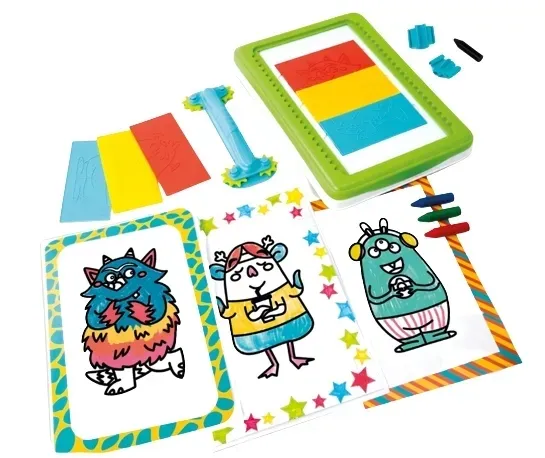 clementoni-monster-drawings-potworne-rysunki-marka-playmobil