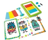 clementoni-monster-drawings-potworne-rysunki-marka-playmobil