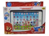 tablet-edukacyjny-tablet-smart-mini-computer