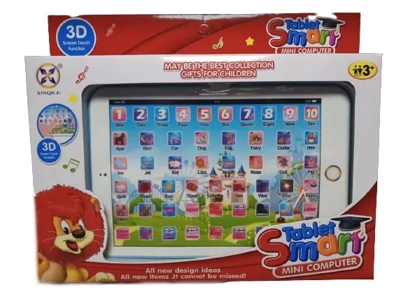 tablet-edukacyjny-tablet-smart-mini-computer