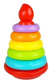 smily-play-ciasteczkowa-piramidka