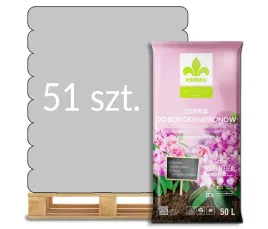 ziemia-do-rododendronow-azalii-hortensji-50l-kronen-paleta-51-workow