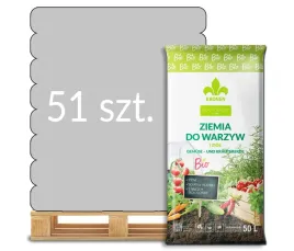 ziemia-bio-do-ziol-i-warzyw-50l-kronen-paleta-51-workow