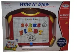 tablica-magnetyczna-write-n-draw