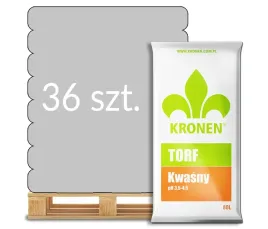 torf-kwasny-ph-35-45-80l-kronen-paleta-36-workow