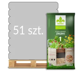 wysoka-grzadka-zrebki-warstwa-1-50l-kronen-paleta-51-workow