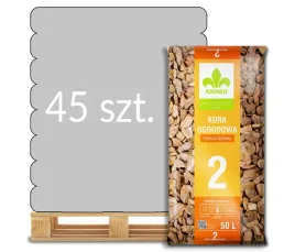 kora-ogrodowa-frakcja-2-srednia-20-40mm-50l-kronen-paleta-45-workow