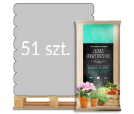 natura-ziemia-uniwersalna-45l-kronen-paleta-51-workow
