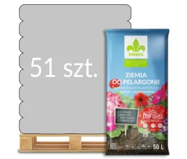 ziemia-do-pelargonii-surfinii-i-roslin-balkonowych-50l-kronen-51-workow