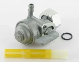 kranik-paliwa-honda-16950zb4015