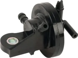 kranik-paliwa-automatic-16970z2e023