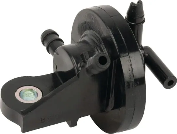 Grafika w opisie produktu