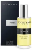 yodeyma-perfumy-power-men-15-ml