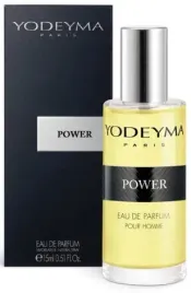 yodeyma-perfumy-power-men-15-ml