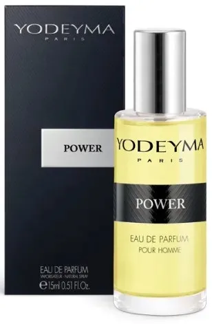 yodeyma-perfumy-power-men-15-ml