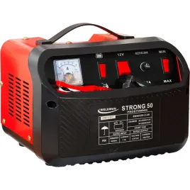 prostownik-z-rozruchem-12-24-v-45-a-weldman-strong-50