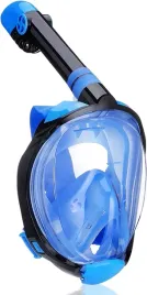 maska-pelnotwarzowa-do-nurkowania-snorkelingu