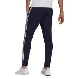 spodnie-meskie-dresowe-adidas-gk8823