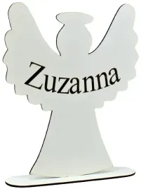 komunia-figurka-aniol-25-cm-z-imieniem-dziecka-dla-chlopca-lub-dziewczynki