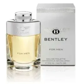 bentley-bentley-for-men-100ml-woda-toaletowa