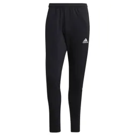 spodnie-meskie-adidas-tiro-21-sweat-pants-gm7336