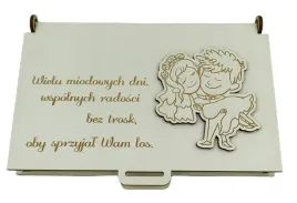 pudelko-na-pieniadze-slubne-z-grawerem