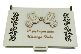 pudelko-na-pieniadze-slub-zyczene-prezent