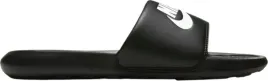 klapki-damskie-nike-victori-one-slide-czarne-cn9677-005-rozm-355