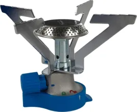 kuchenka-turystyczna-campingaz-bleuet-connect-1250w-2227138