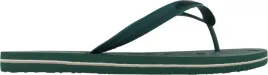 klapki-meskie-o-neill-profile-logo-zielone-90261044-03t-rozm-46